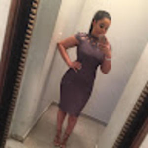 Meet your Posher, Endrika